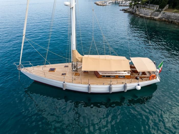A day to discover La Spezia: Pure relaxation on the Italian Riviera