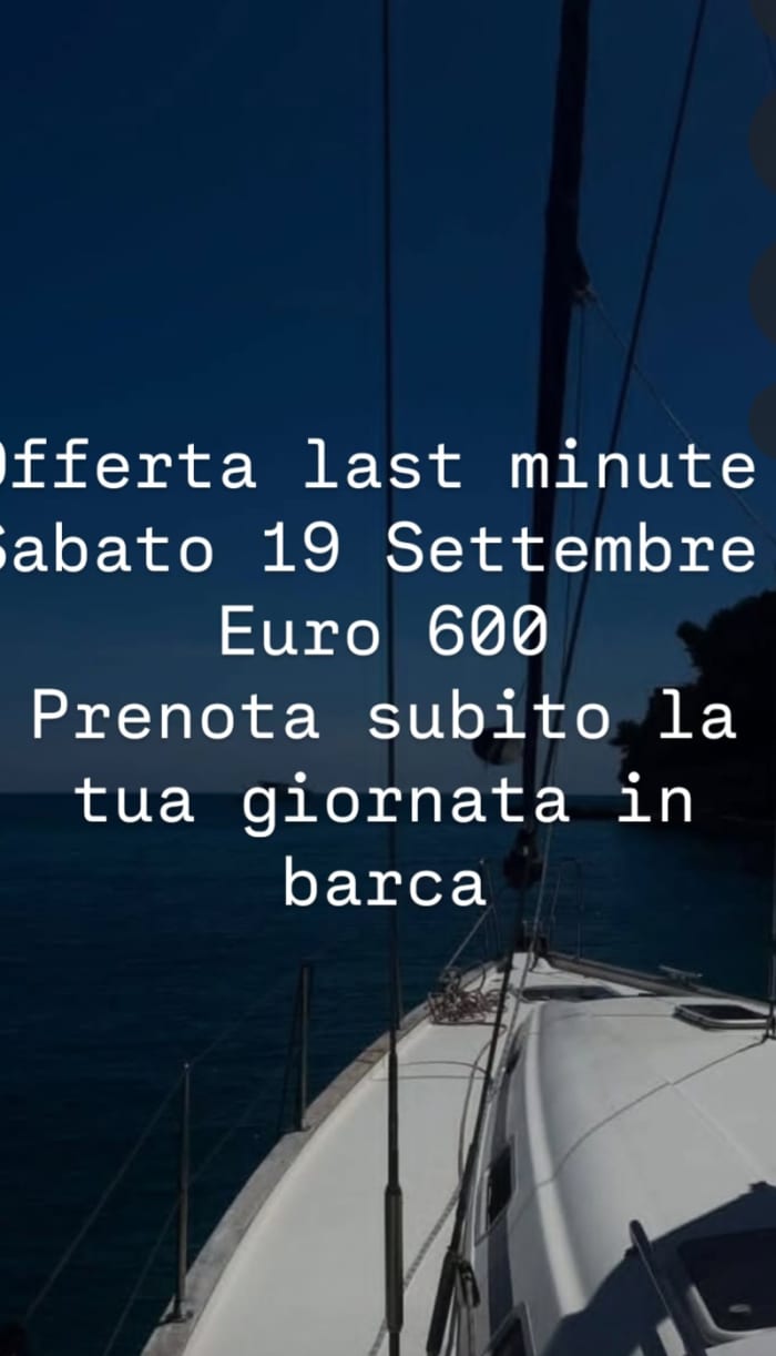 Une journée à la découverte de Lerici : détente absolue sur le bleu italien