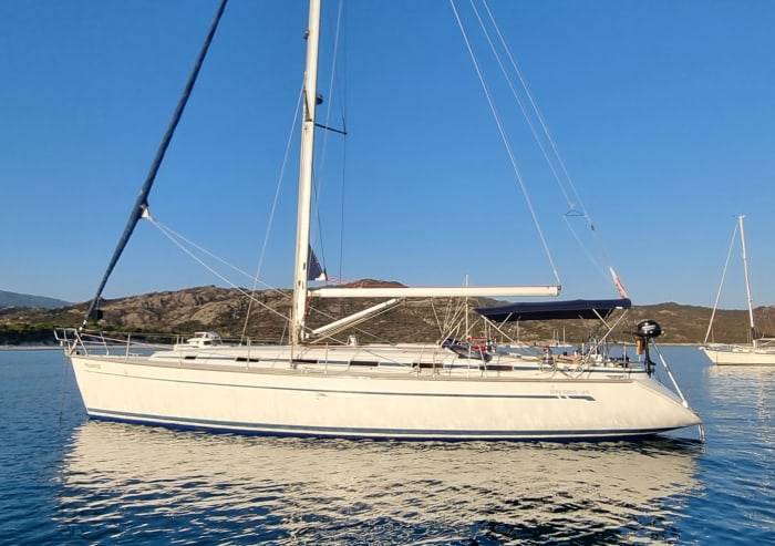 Einen Tag lang Lerici entdecken: Entspannung pur am italienischen Blau