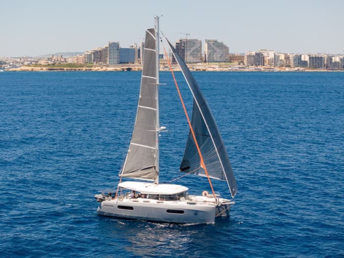 Experience Malta differently: a full day between turquoise sea, wild coves and breathtaking landscapes