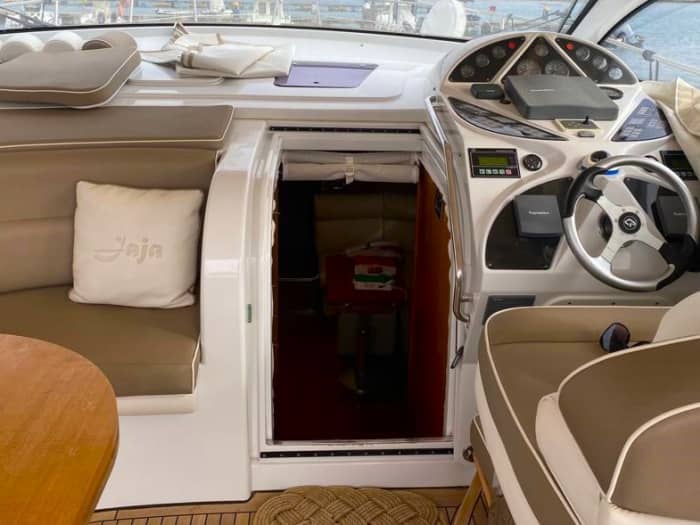 Exclusieve tour van een halve dag rond Leuca