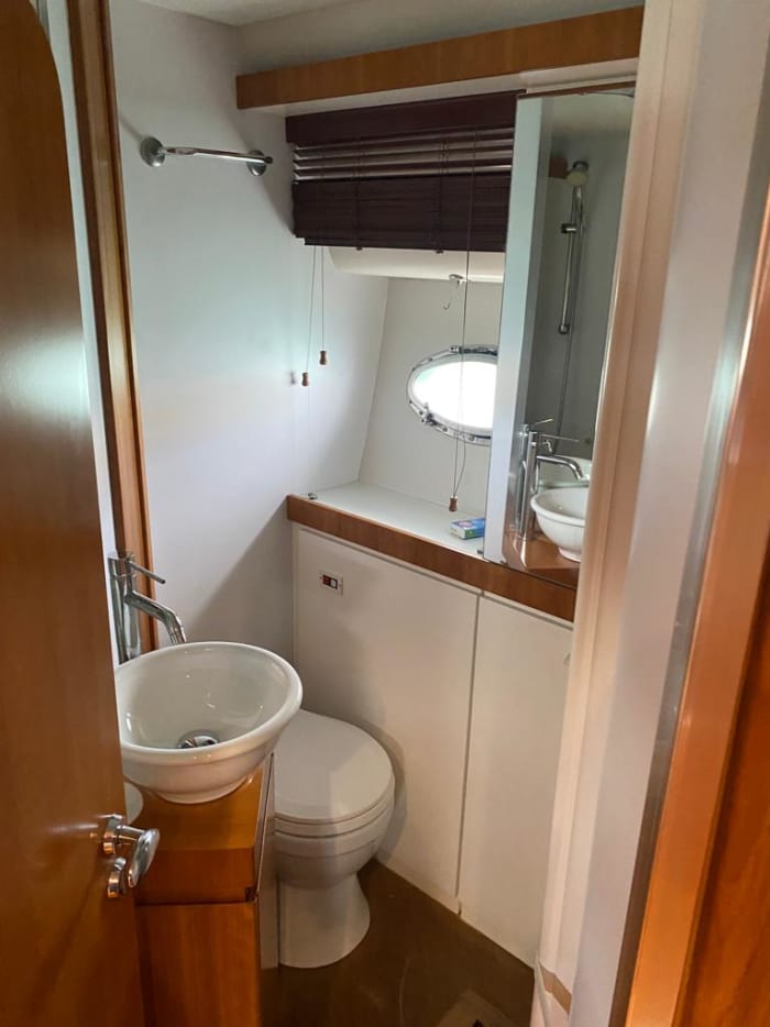 Exclusieve tour van een halve dag rond Leuca