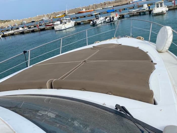 Exclusieve tour van een halve dag rond Leuca