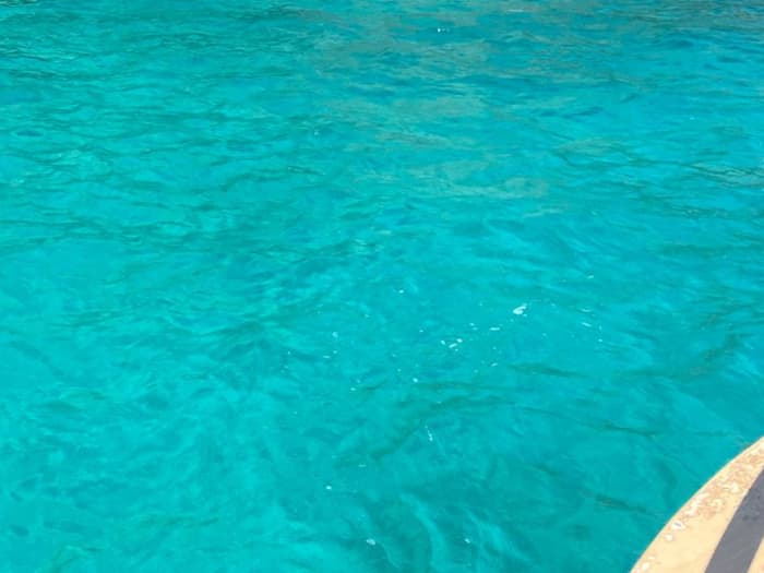 Half-day Exclusive Tour around Leuca
