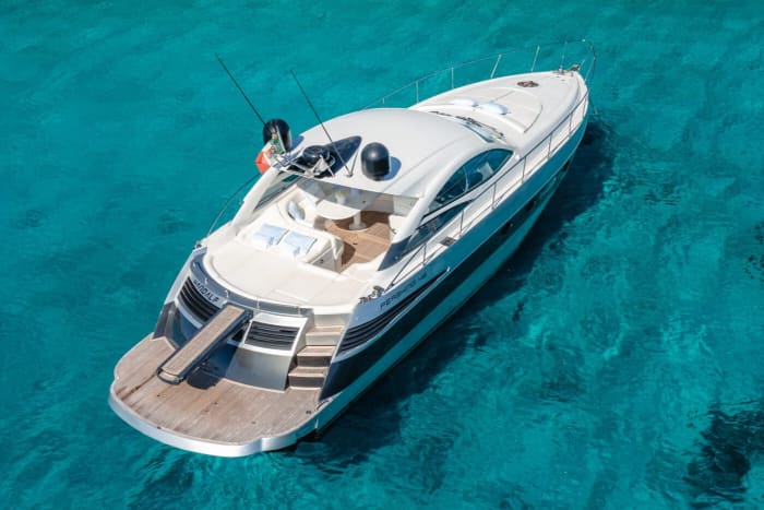 Half-day Exclusive Tour around Leuca