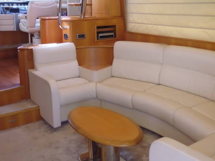 Escapada al mar en Marbella: medio día de sol, baño y lujo sin esfuerzo.