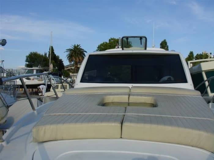 Your day in Split: Rent a motorboat for a full day of discovery