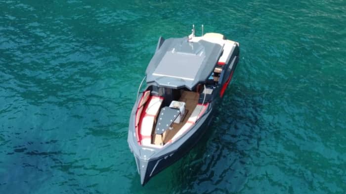 Ultieme Dubrovnik-avontuur: all-inclusive gourmet-, zwem- en snorkeltour