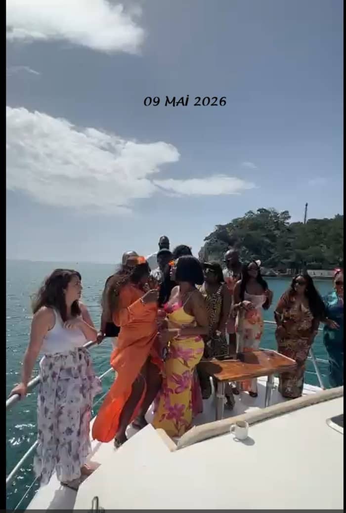 Crystal Waters & Coastal Wonders: A Kas Bay Cruise