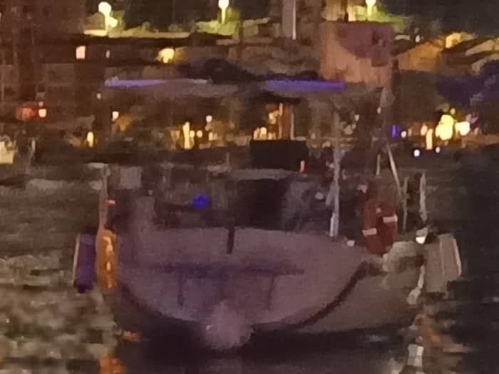 Zeilervaring van een hele dag op een zeilboot in Fiumaretta di Ameglia