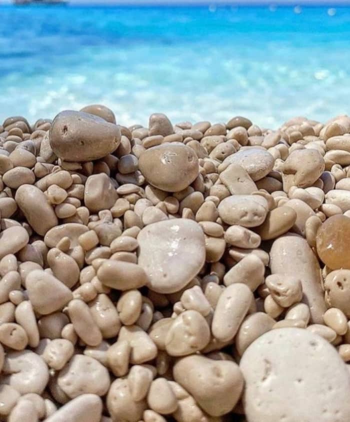 Marathonisi Island & Mizythres Coastal Escape
