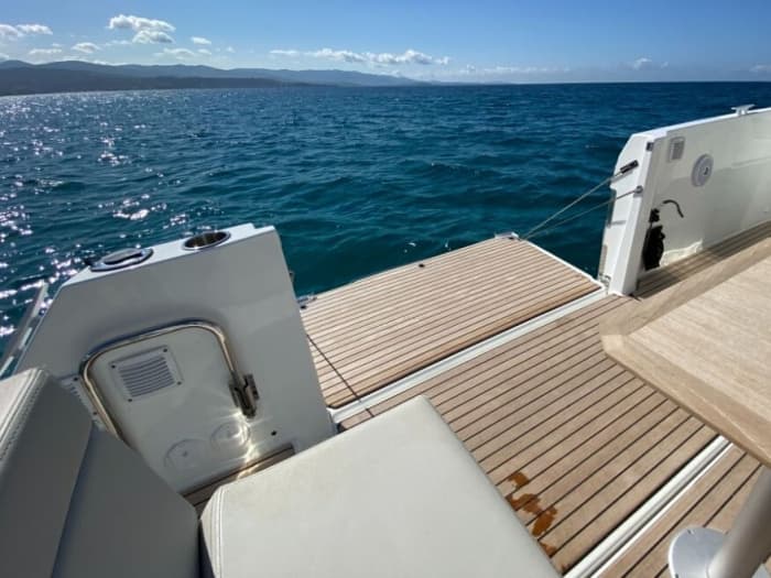 Votre journée à Bandol : Louez un bateau à moteur pour 9h de découverte