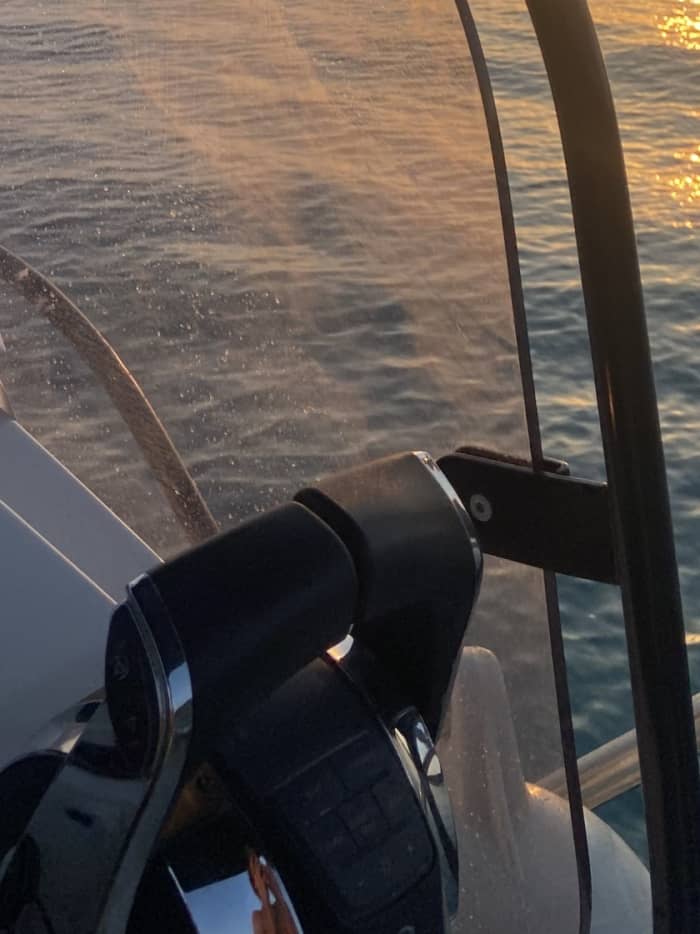 Votre journée à Bandol : Louez un bateau à moteur pour 9h de découverte