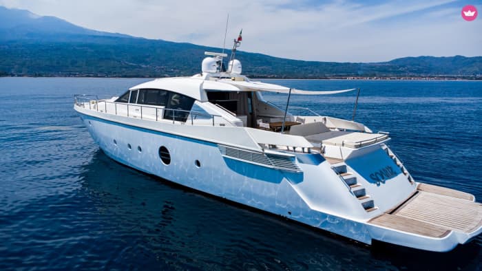 Viaje privado personalizado a Taormina e Isola Bella