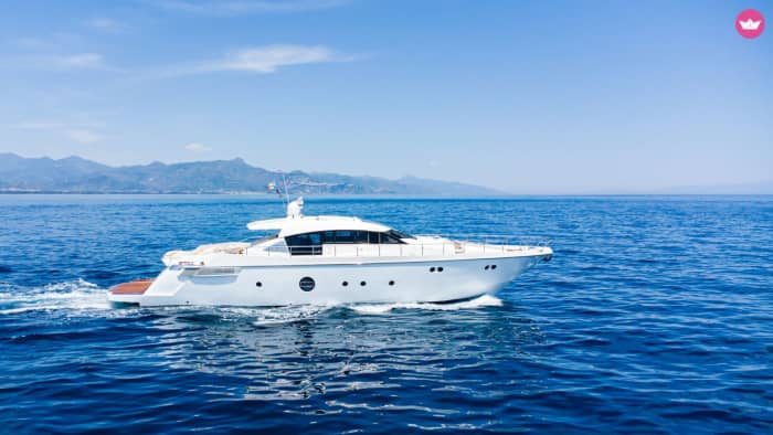 Viaje privado personalizado a Taormina e Isola Bella