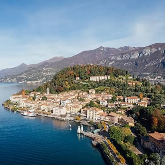 Boat Tour in Bellagio - Lake Como: Discover the Pearl of the Lake with a Unique Excursion