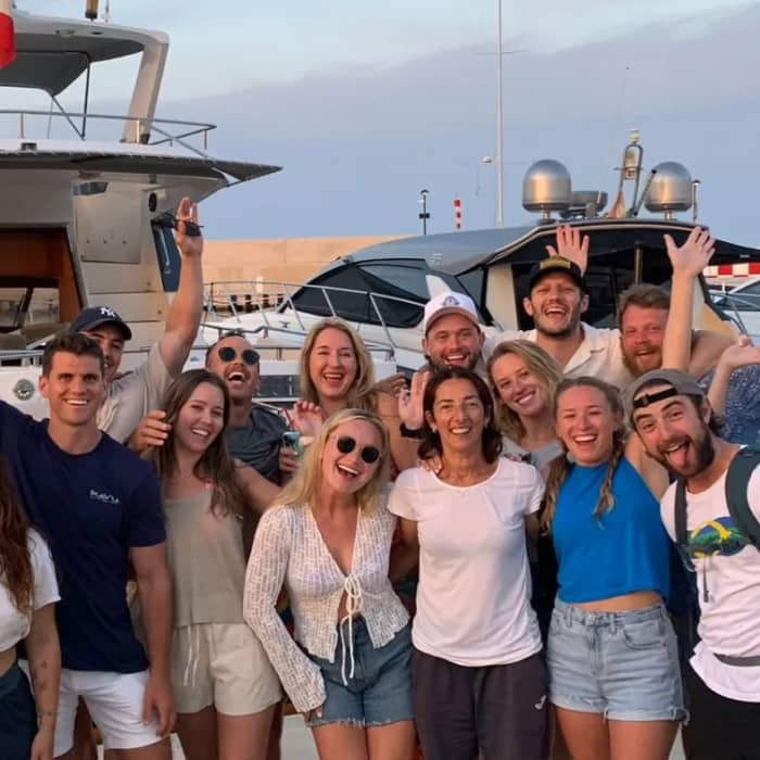 Full Day of Adventure: Discover Cala Ponte, Polignano a Mare and Monopoli