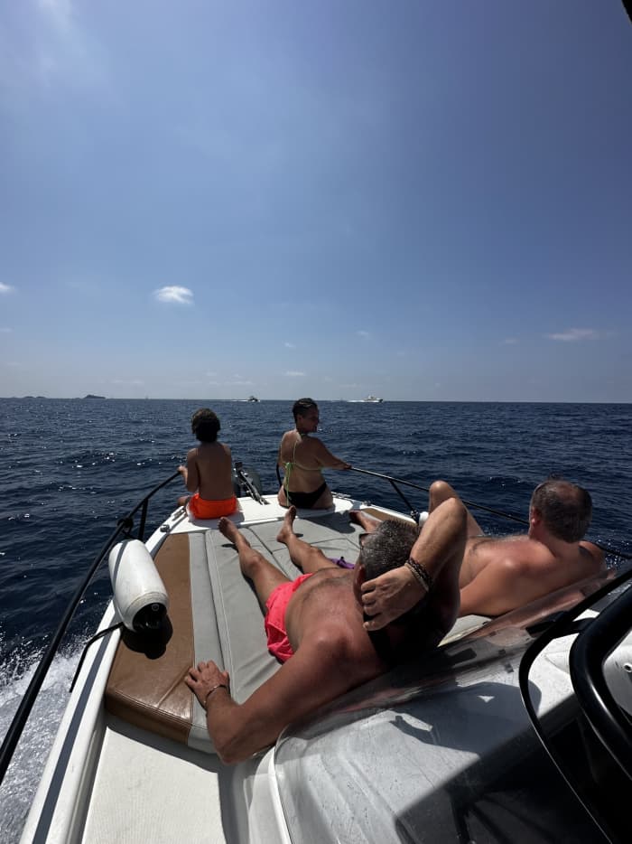 Een hele dag de verborgen baaien van Mallorca ontdekken | Snorkelen, paddleboarden, grotten en avontuur