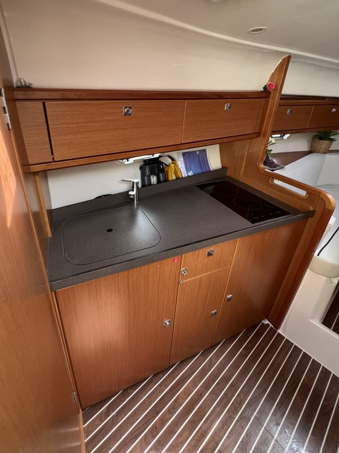 Commencez vos vacances par 4 heures de plaisir sur un bateau à moteur