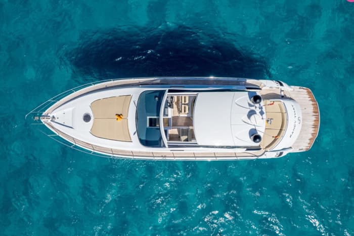 Discover the Balearic Islands: a tour between Ibiza and Formentera