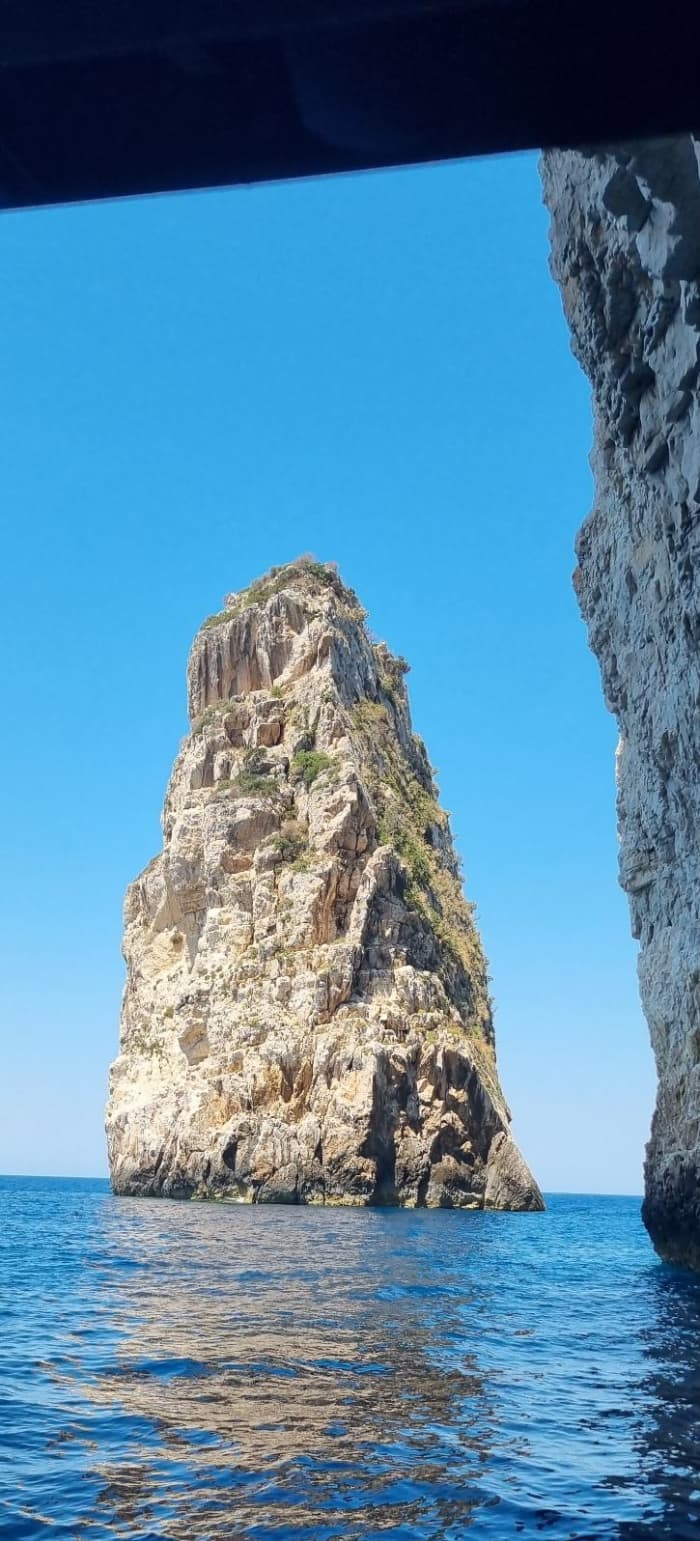 Explore Corfu’s North East Coast on a Half Day Tour