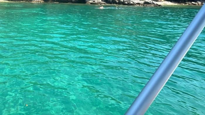 Explore Corfu’s North East Coast on a Half Day Tour