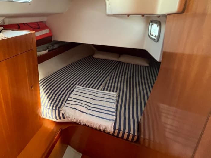 Passez 8 heures à naviguer autour de Getxo en voilier