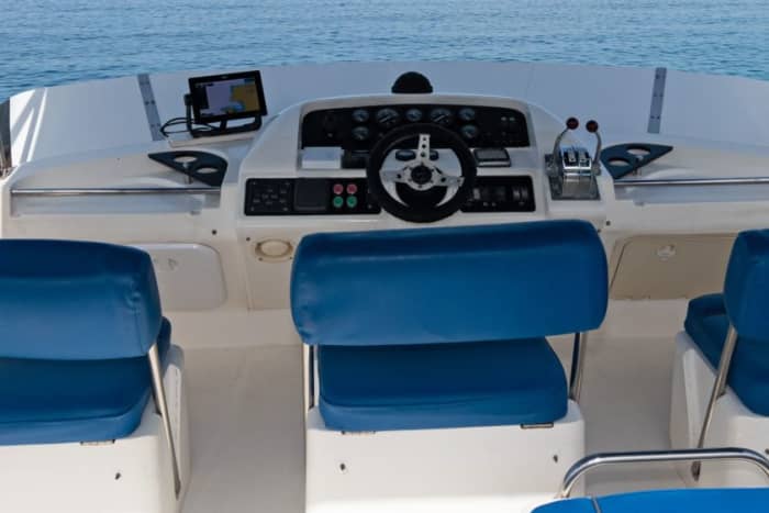 Full Day Trip to Aegina and Moni Islands