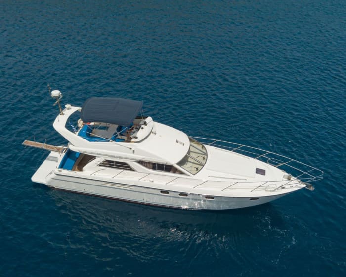 Full Day Trip to Aegina and Moni Islands