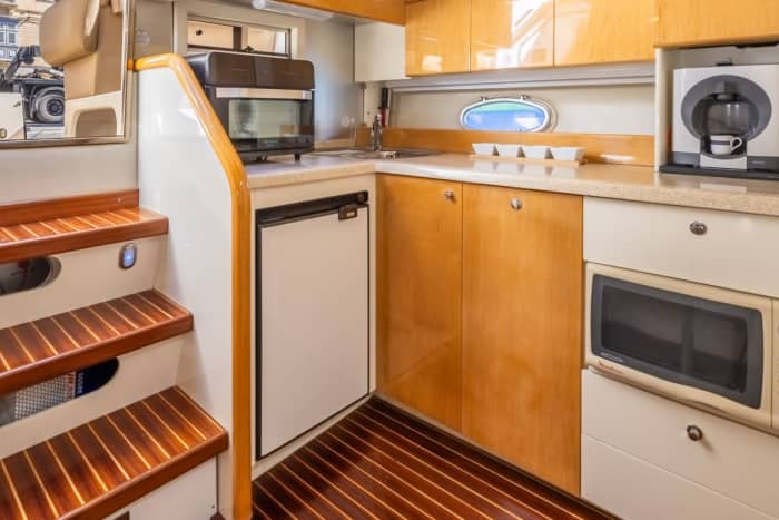 Privé boottocht bij zonsondergang: een magische avond op het water