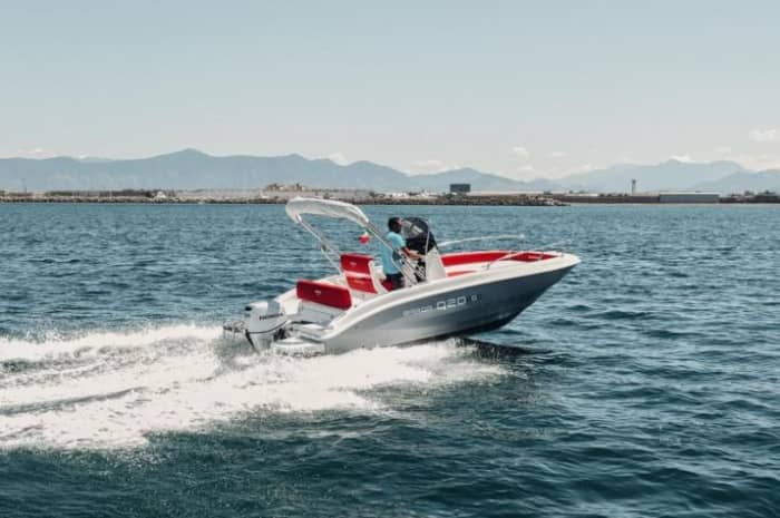 Excursión a la costa de Amalfi desde Nápoles con recogida
