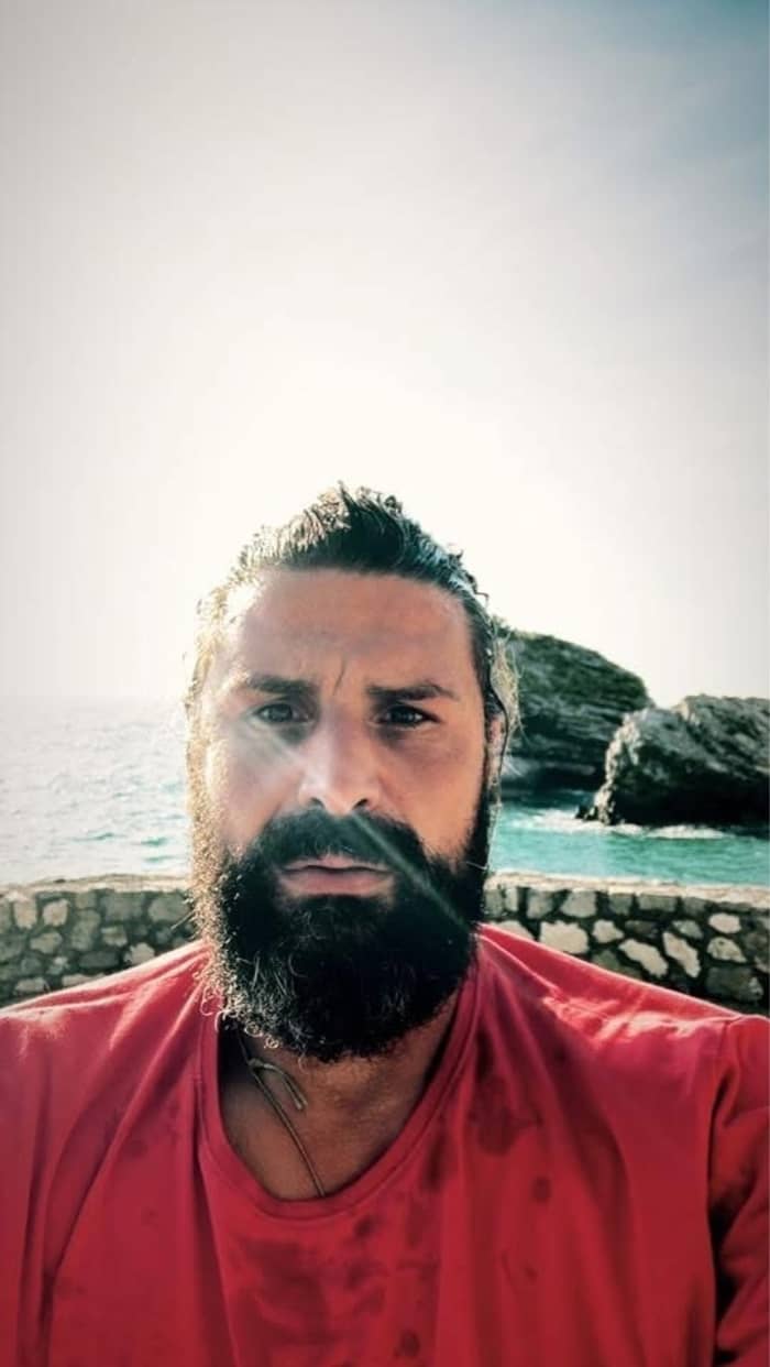 Discover Budva: A full day of sun on a motorboat