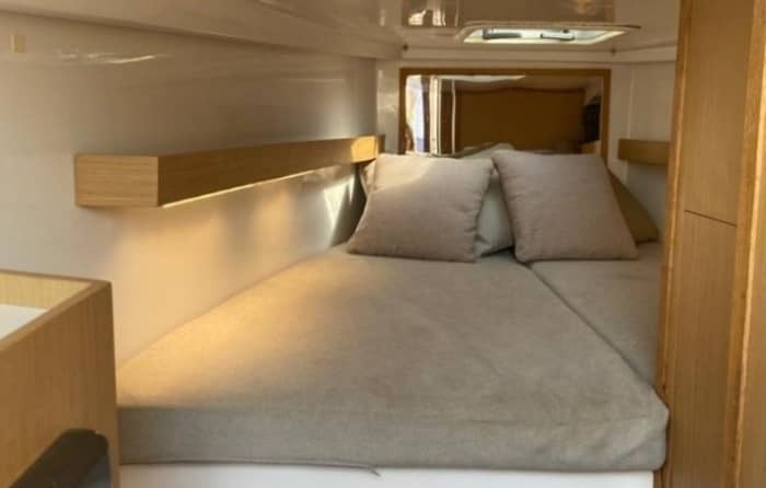 En dag att upptäcka La Spezia: Det sanna Dolce Vita på en motorbåt