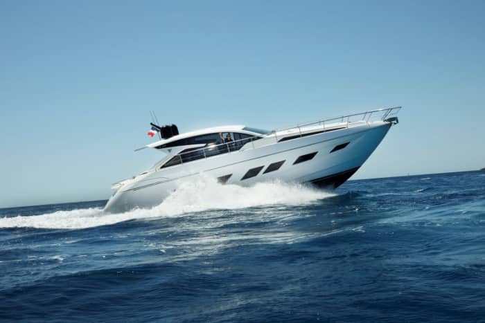 Enkele reis 72 uur Mallorca Diamond - 
Palma - Andratx - Soller - Pollensa