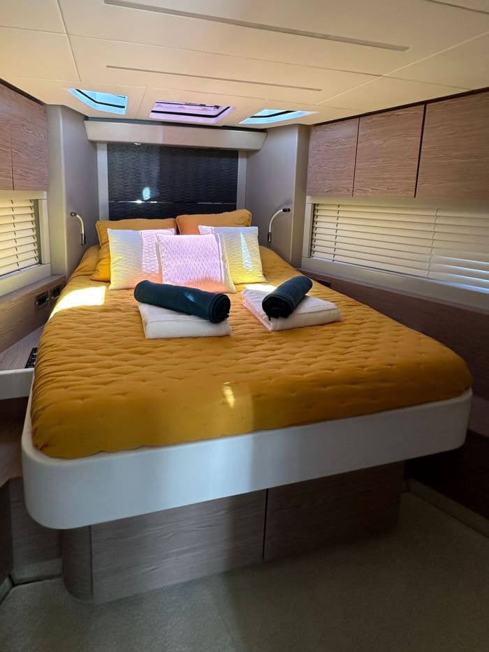 Enkele reis 72 uur Mallorca Diamond - 
Palma - Andratx - Soller - Pollensa