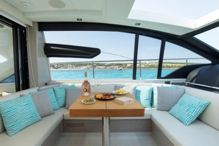 Enkele reis 72 uur Mallorca Diamond - 
Palma - Andratx - Soller - Pollensa