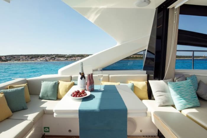 Enkele reis 72 uur Mallorca Diamond - 
Palma - Andratx - Soller - Pollensa