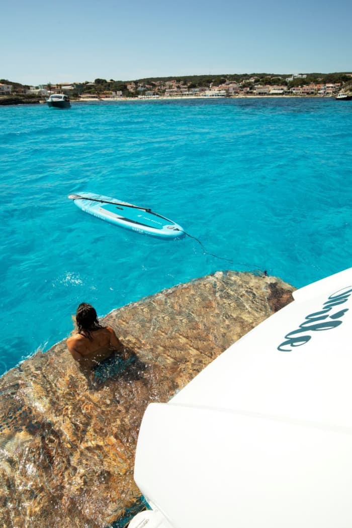 Enkele reis 72 uur Mallorca Diamond - 
Palma - Andratx - Soller - Pollensa