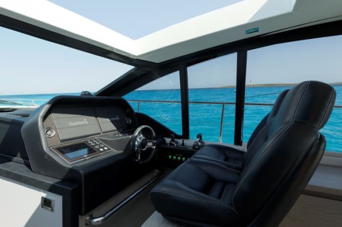 Enkele reis 72 uur Mallorca Diamond - 
Palma - Andratx - Soller - Pollensa