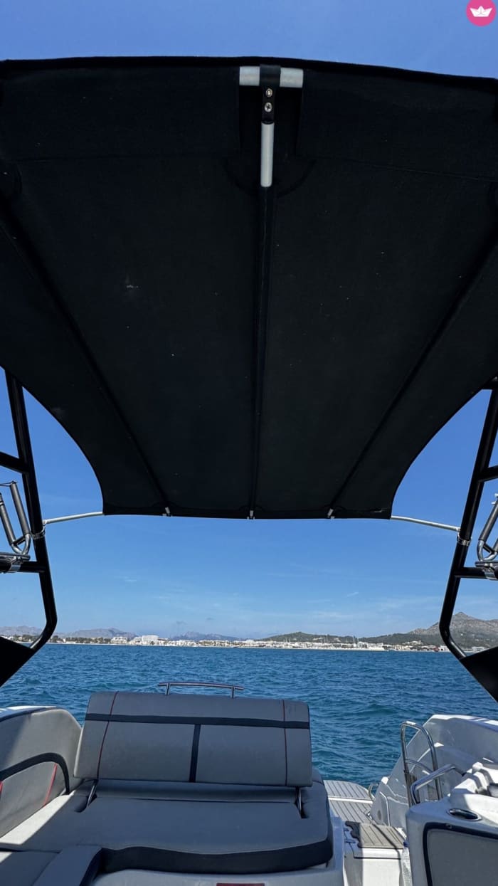 6-hour tour of the northern part of Mallorca