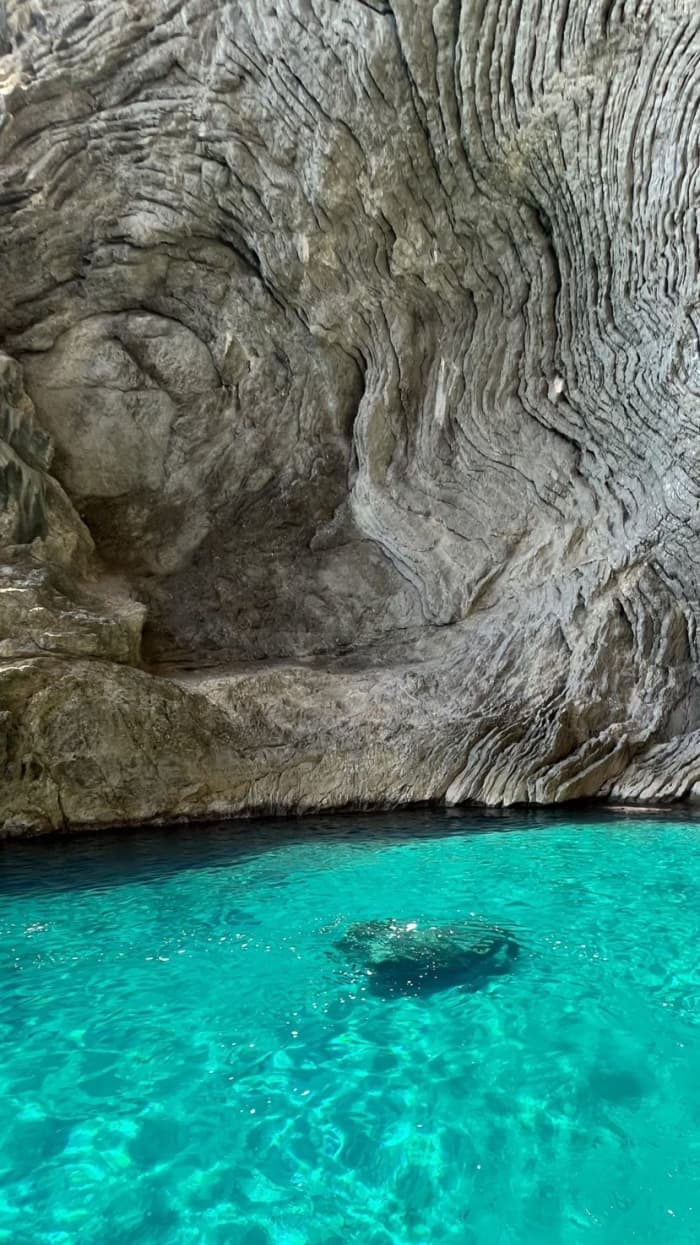 6-hour tour of the northern part of Mallorca