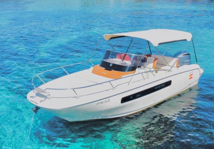 8hrs Discovering the South Coast from Palma