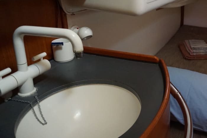 Eén dag om Castellammare del Golfo te ontdekken: het echte Dolce Vita op een zeilboot