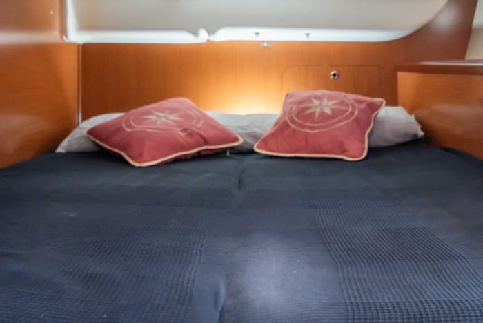 Privat seglingsutflykt till Es Vedrà och Ibizas bästa vik