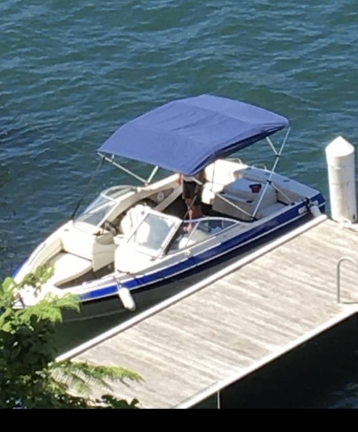 The best of Sydney is on the water: Your private full day on a motorboat