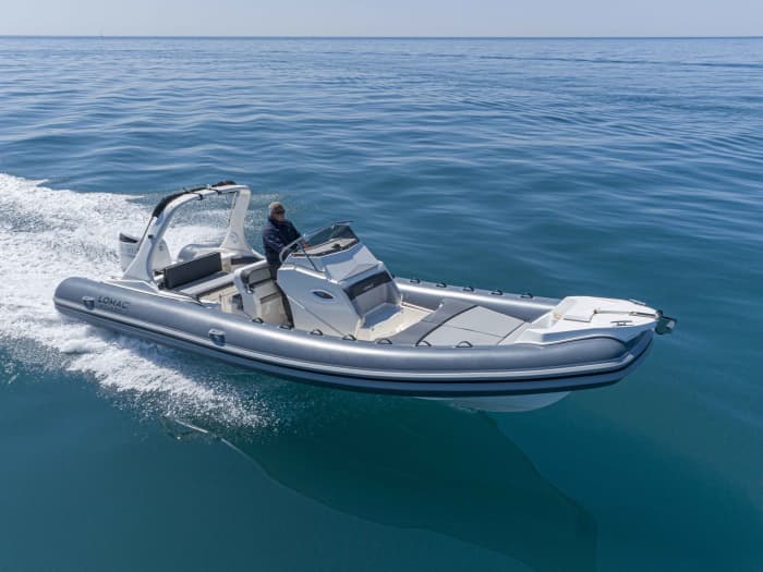 A day with a skipper, sea, love and sun ☀️: a day full of emotions aboard a fully equipped boat, for swimming at the Lérins Islands and Cannes