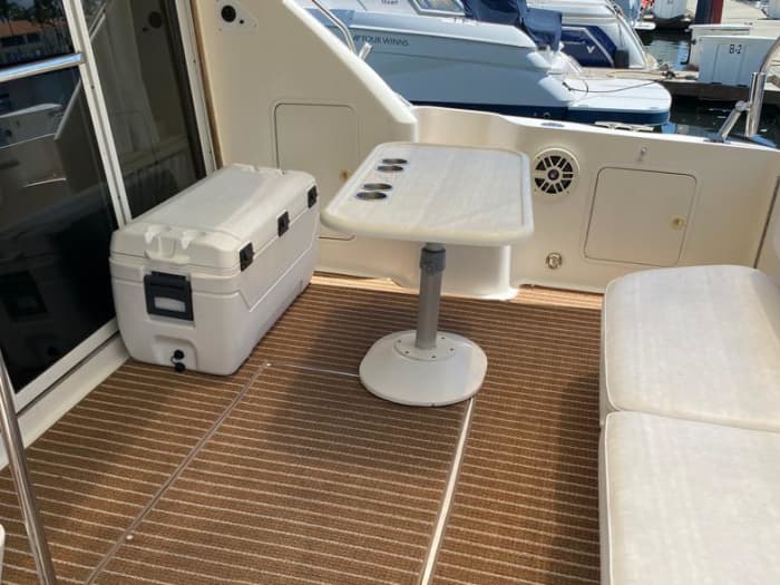 Scopri Puerto Vallarta con un'escursione in motoscafo di un'intera giornata.
