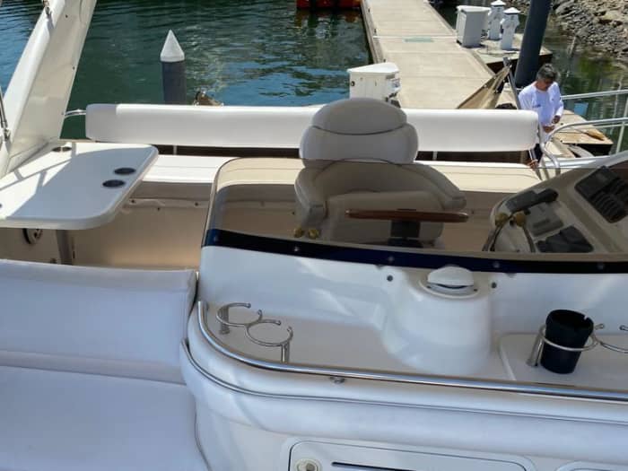 Scopri Puerto Vallarta con un'escursione in motoscafo di un'intera giornata.