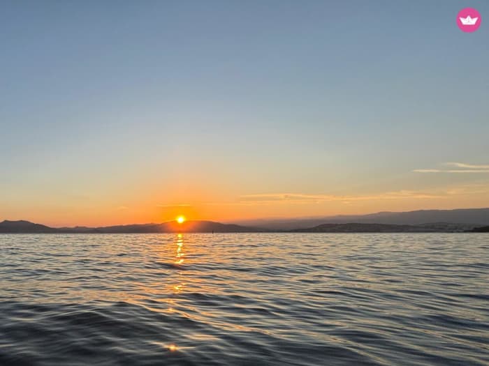 Cannes Fireworks: Experience the spectacle at sea (dates in description)