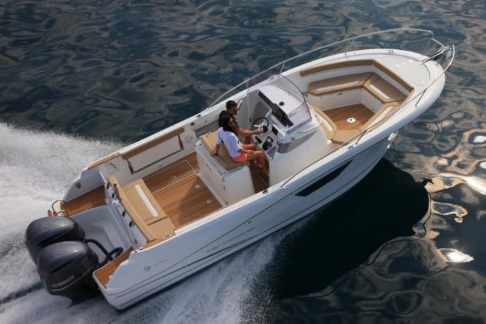 Bespoke Island Voyage: Your Tailor-Made Day